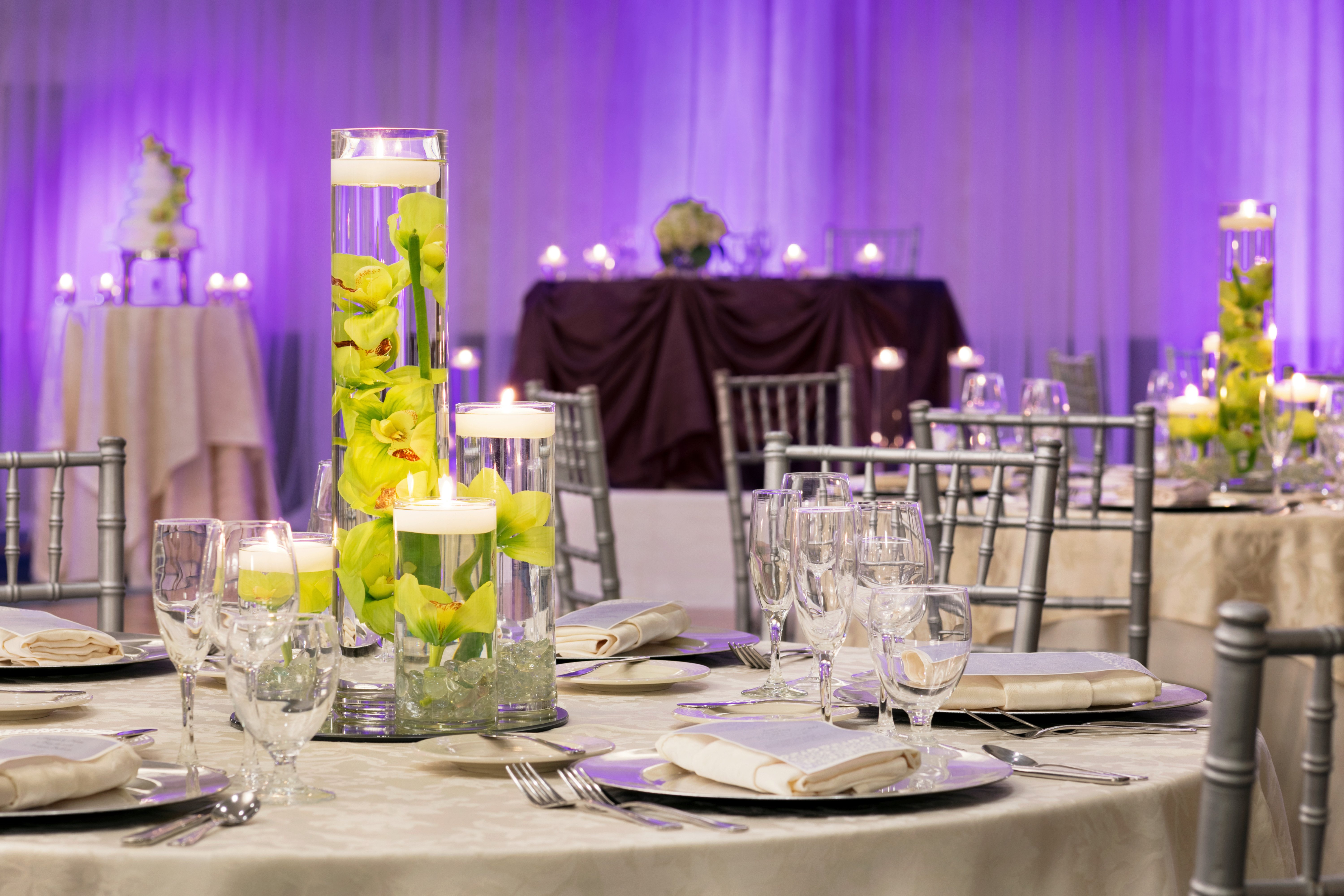 Crowne Plaza Crystal City Washington D C 32/32