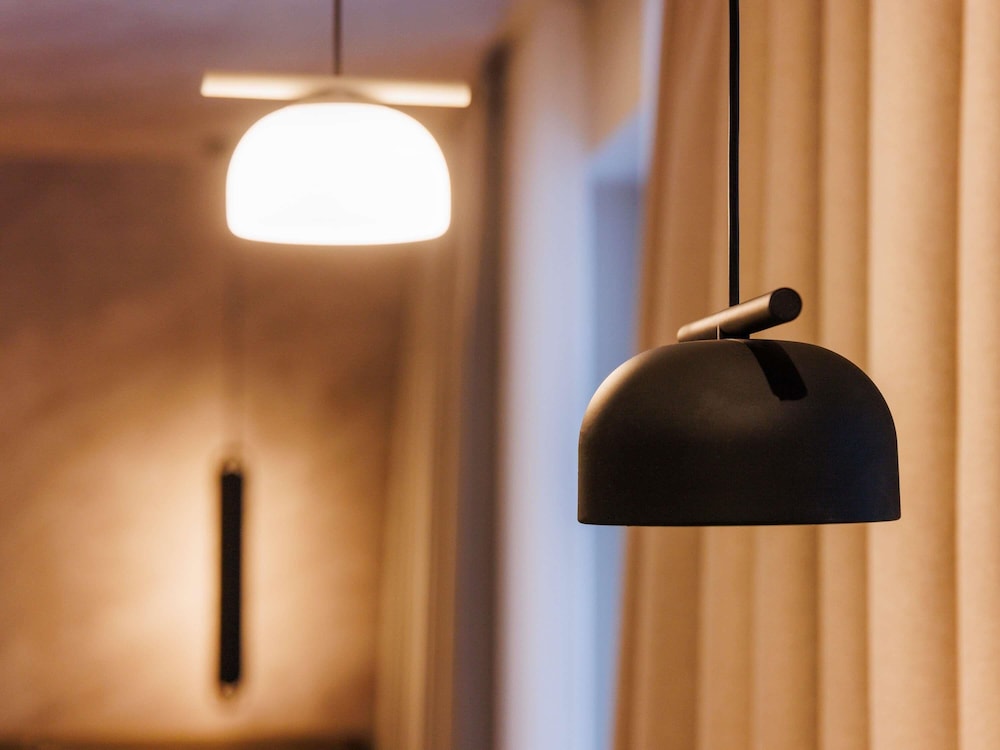 Novotel Tallinn 27/52