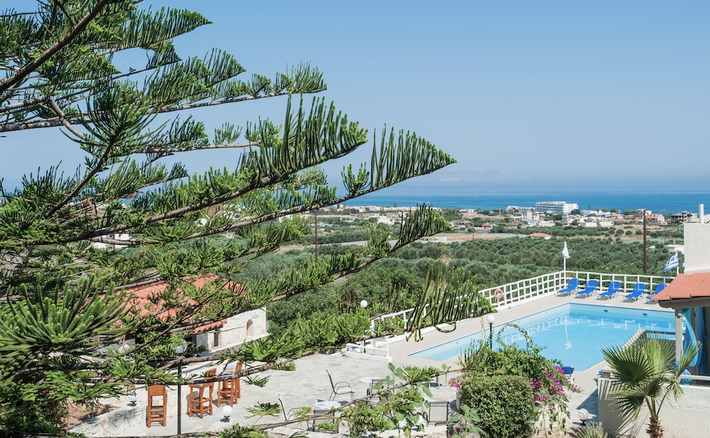 Panorama Sea View 38/43