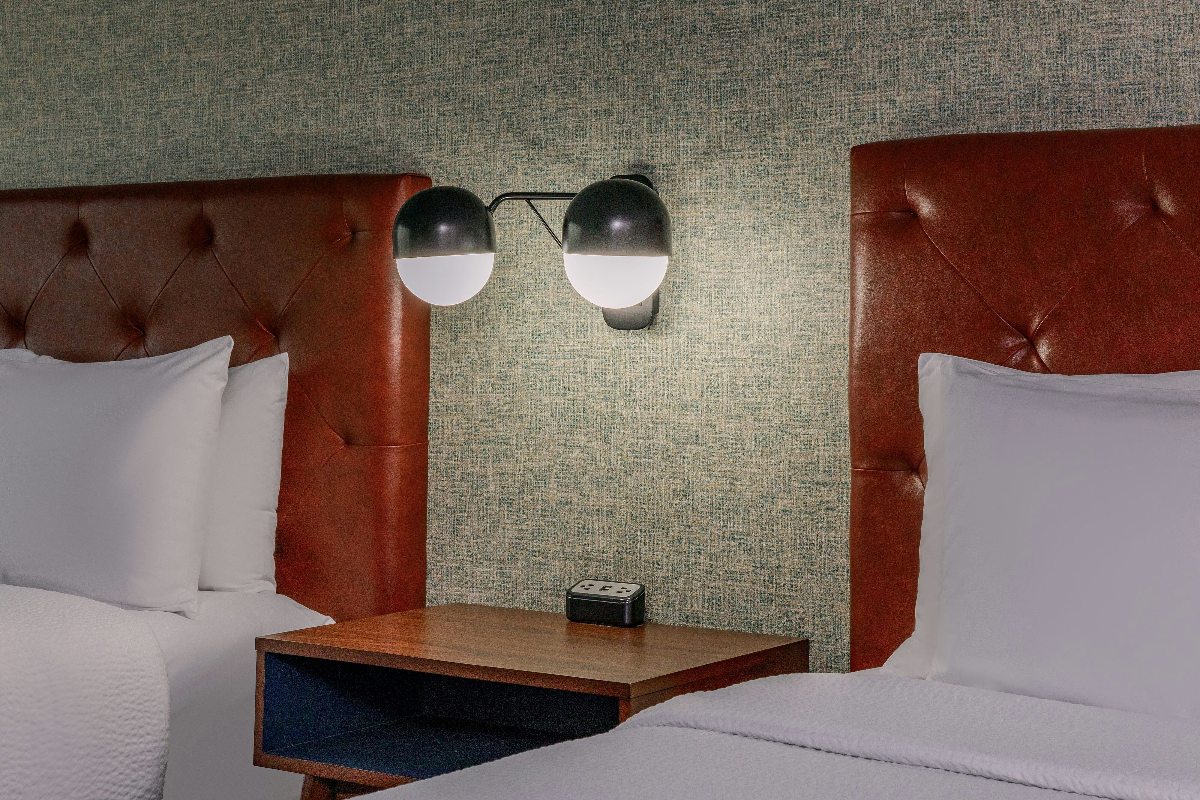 Four Points By Sheraton Norwood 15/50