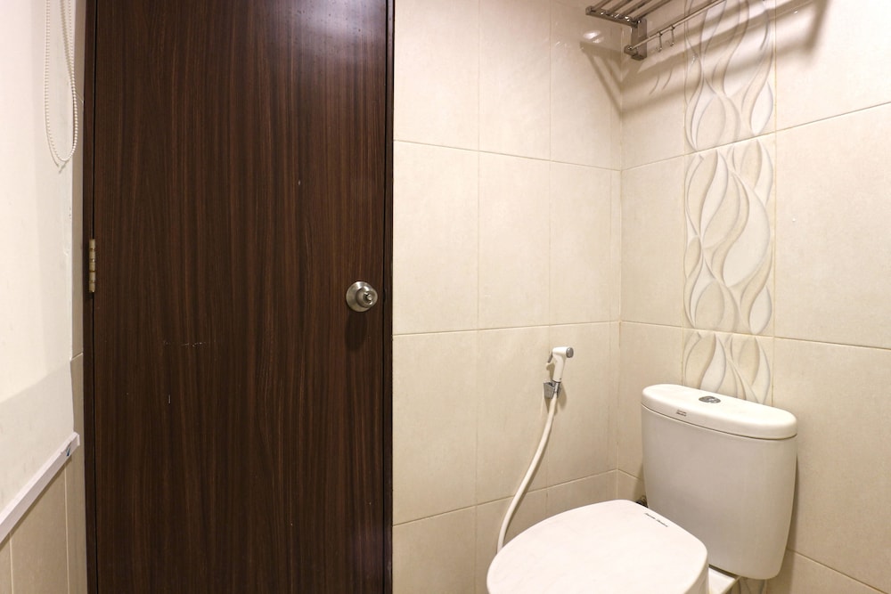 Size Inn 23/28