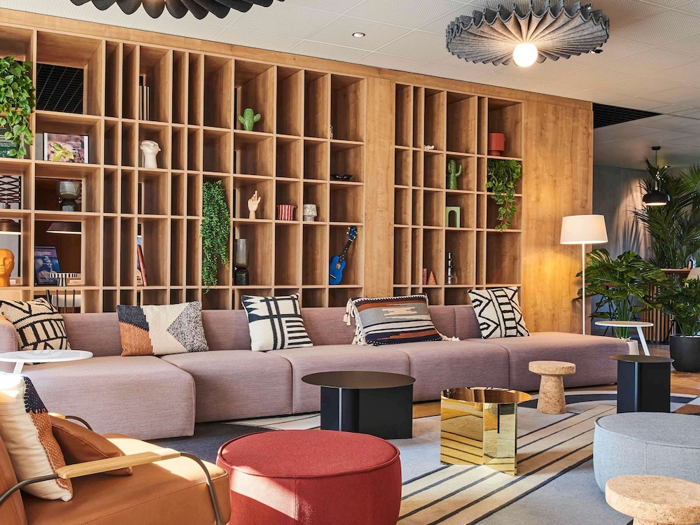 ibis Montlhery Paris Sud 34/68