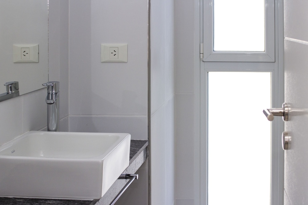 Ramada Residences by Wyndham Puerto Madryn CQ Mitre 49/52