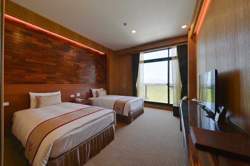 BASIC, TWIN BEDS