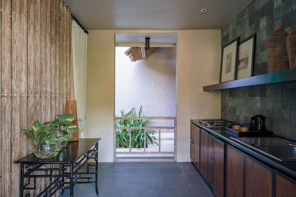 Kayumanis Sanur Private Villa and Spa 12/69