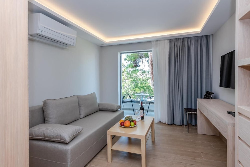 Triton Boutique Hotel 25/47