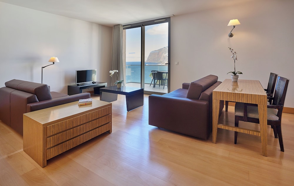 Hotel Golden Residence Madeira 34/75
