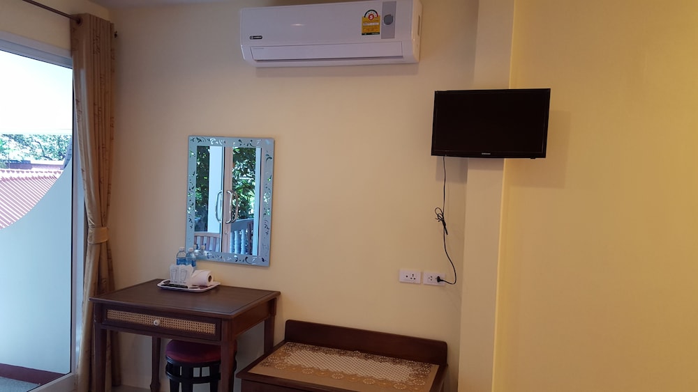 Family Guesthouse 27/32
