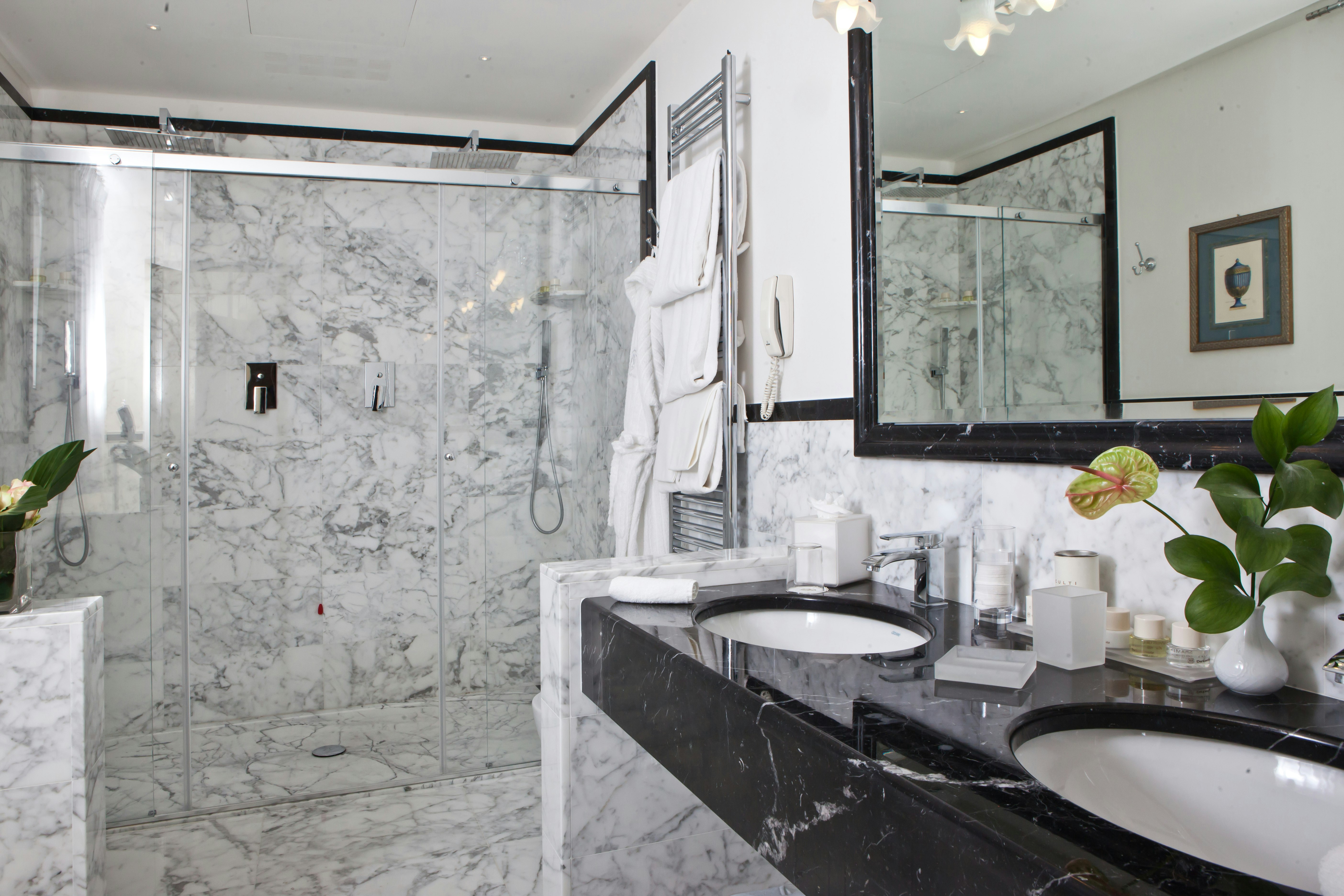 Grand Hotel Majestic gia Baglioni 47/50
