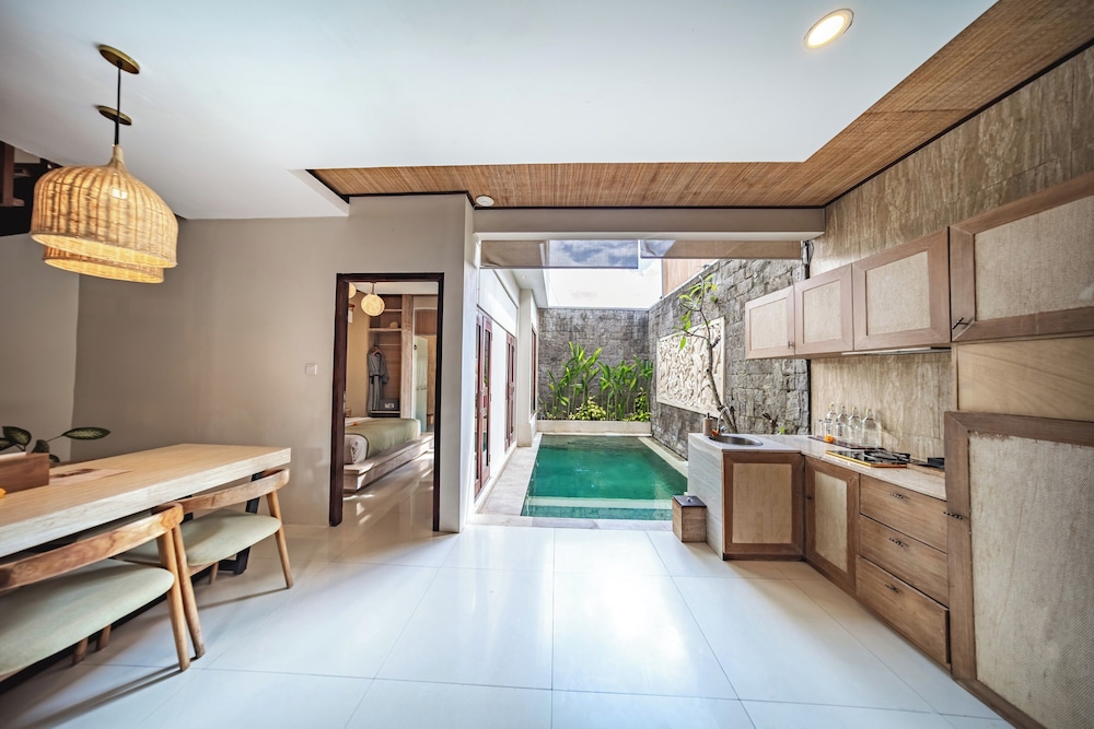 Ini Vie Villa by Ini Vie Hospitality 7/50