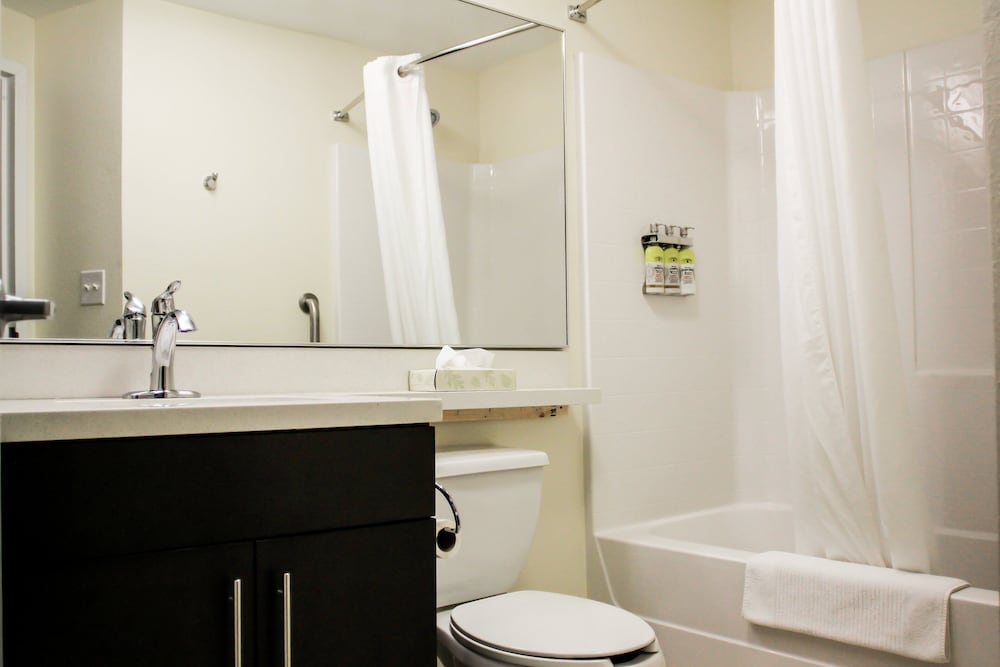 Candlewood Suites Richmond North Glen Allen 15/56
