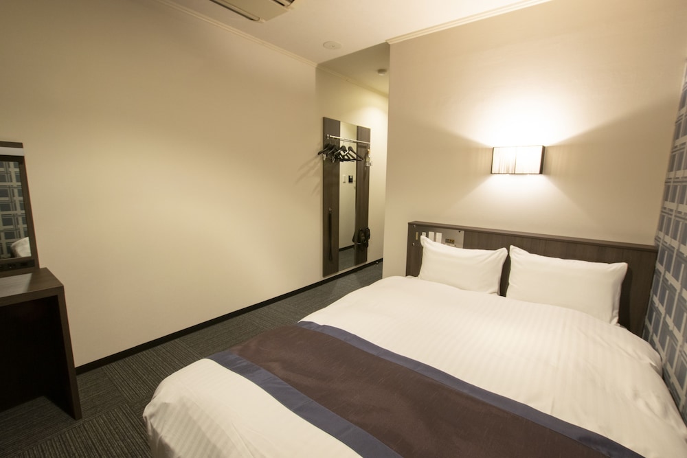 The Grandeur Hotel 23/40