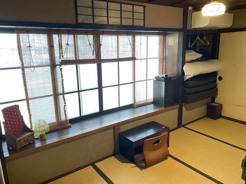 Guesthouse Koiya 51/64