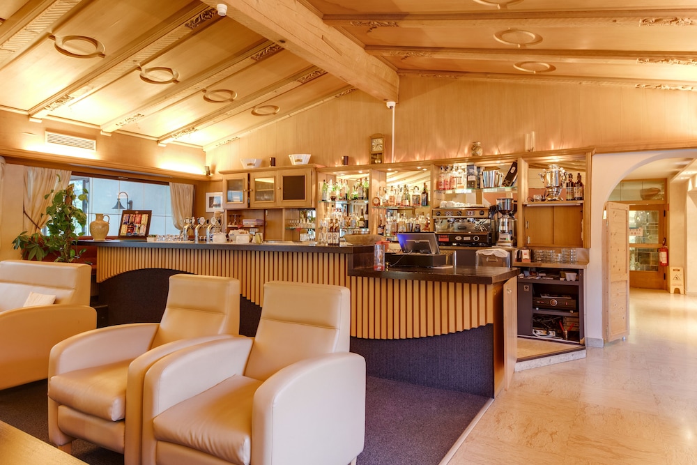 Smy Koflerhof Wellness Spa Dolomiti 32/50