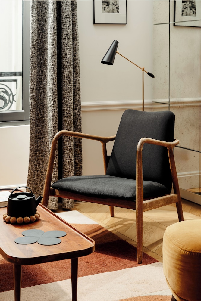 My Maison In Paris - Invalides 35/50