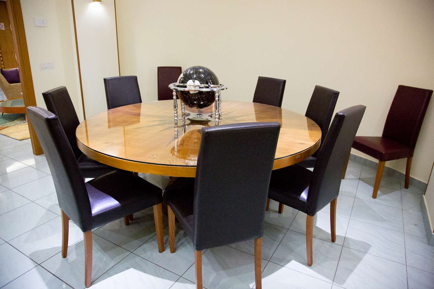 Hotel Agora, Sure Hotel Collection by Best Western 13/22