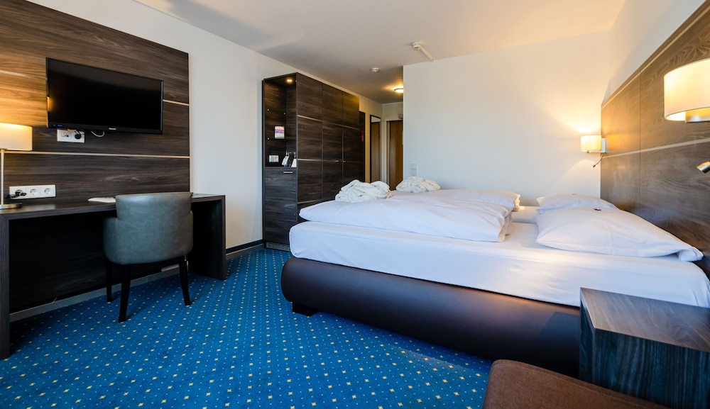 Hotel Fortuna 14/50