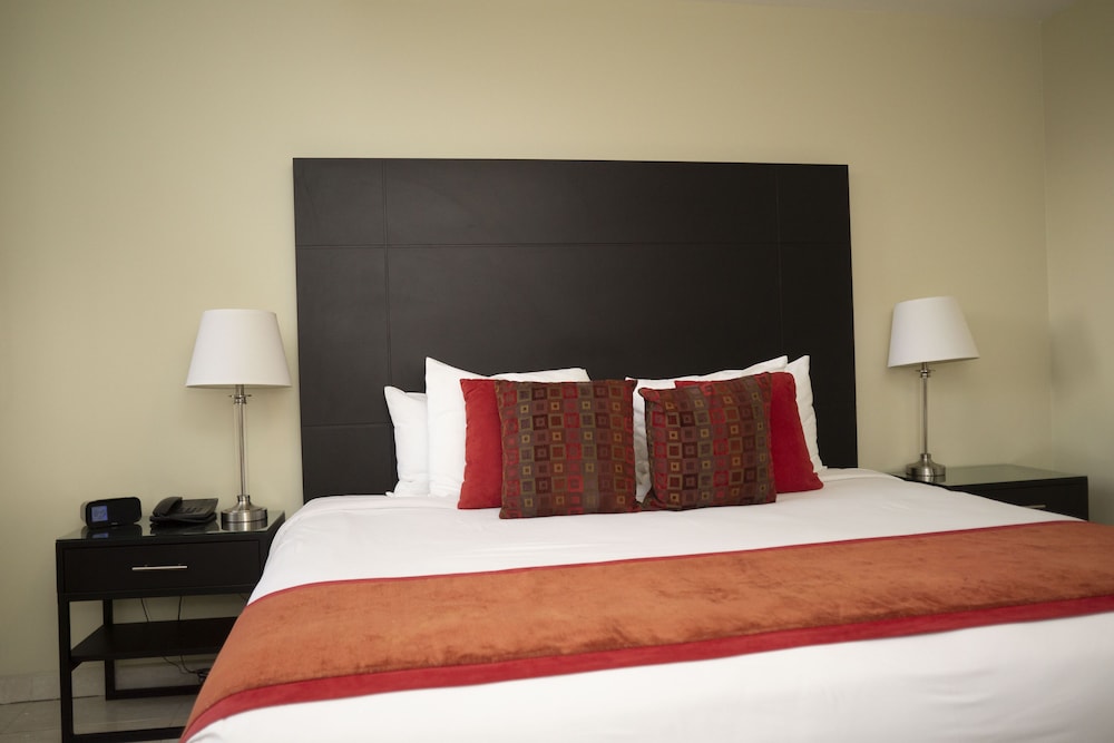 Adriatika Hotel Boutique 29/72