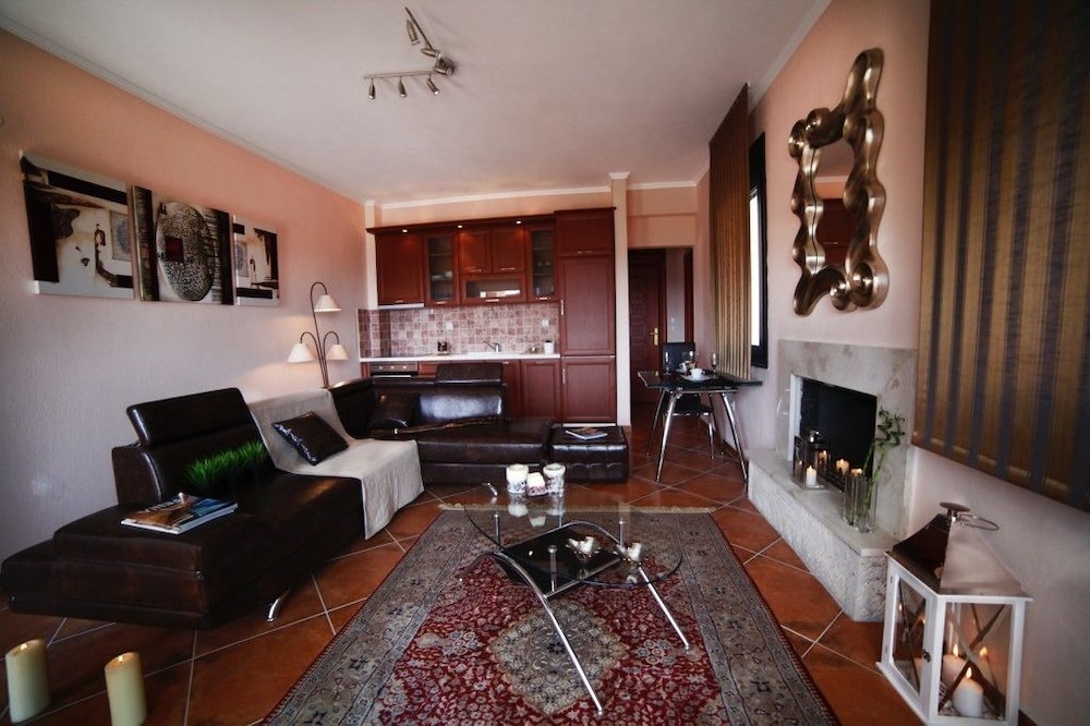 Kassandra Village Resort 57/79