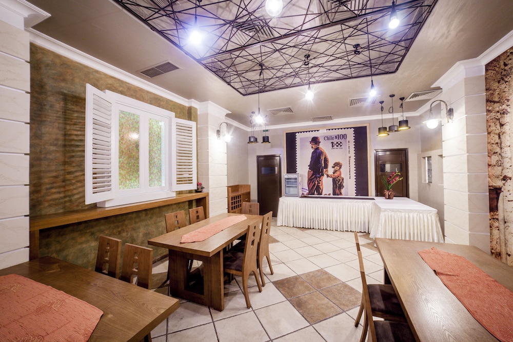 Helin Central 33/46