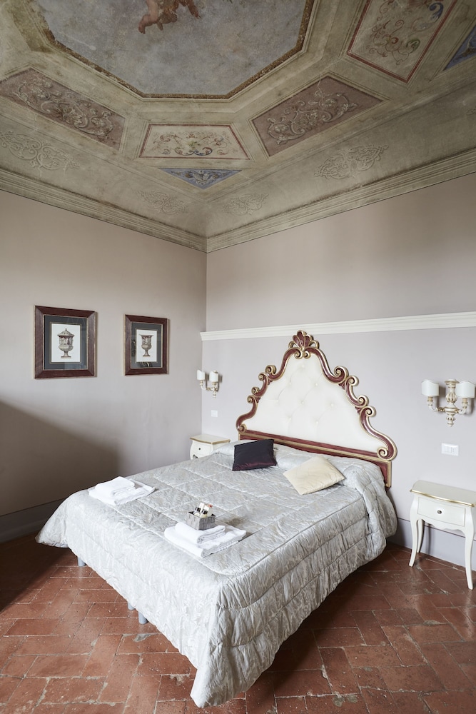 I QUATTRO POETI 8/29