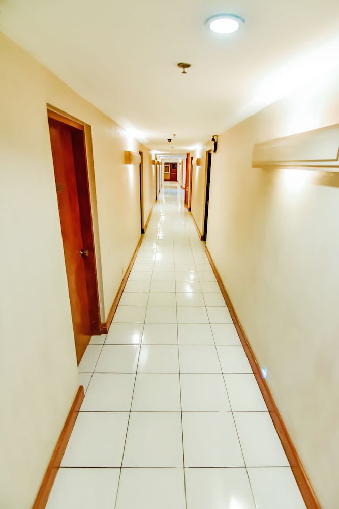 Rajah Park Hotel 29/50