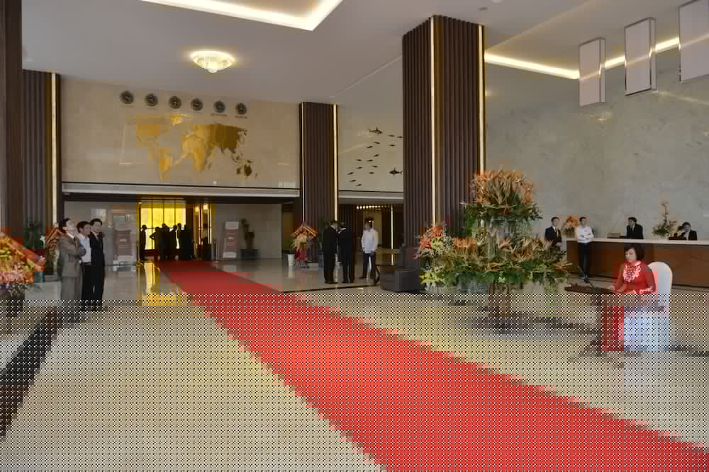 Muong Thanh Grand Cua Lo 10/65