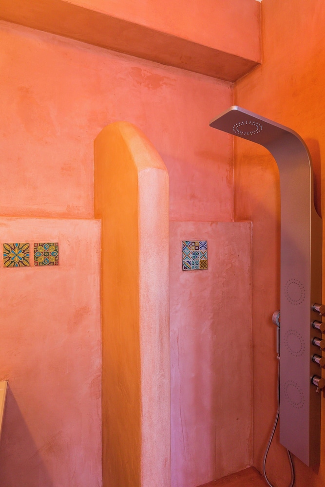 Erondas Cretan Country Villas 18/50