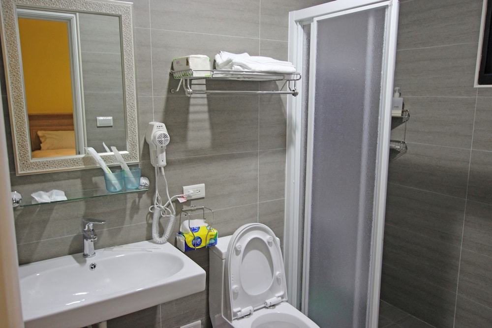 Sportshome B&B 26/33