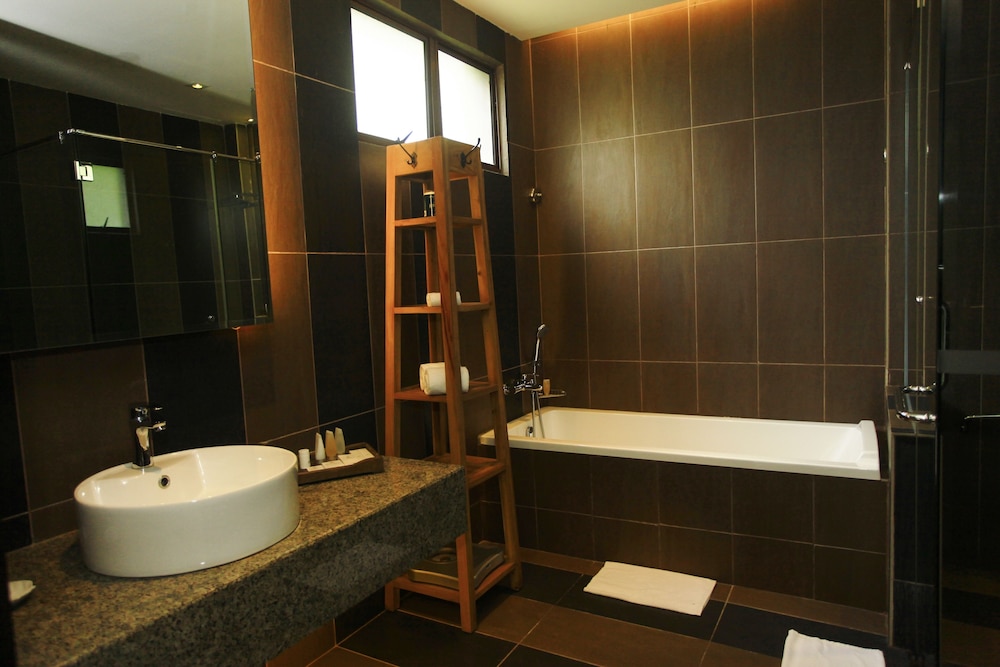 Ombak Villa Langkawi 26/63