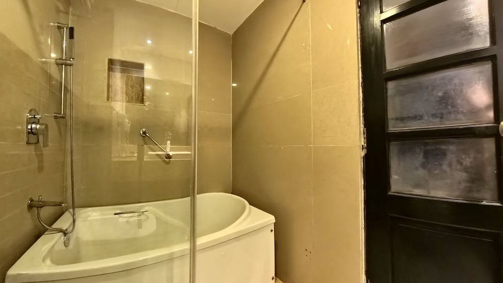Silver Sands Serenity 55/55
