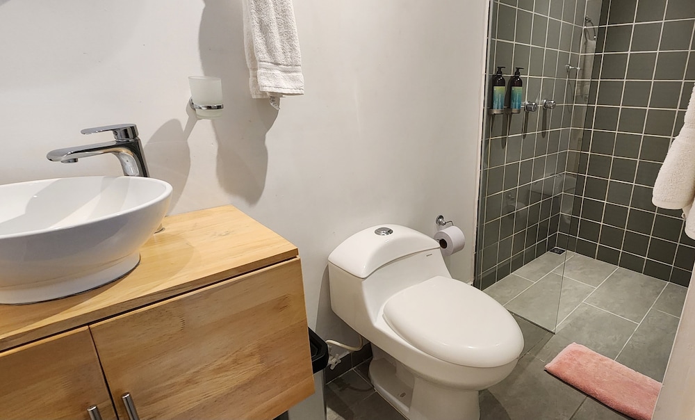 La Martina Boutique Hotel 45/50