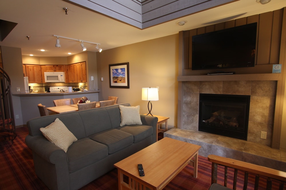 The Village At Steamboat Springs 37/56