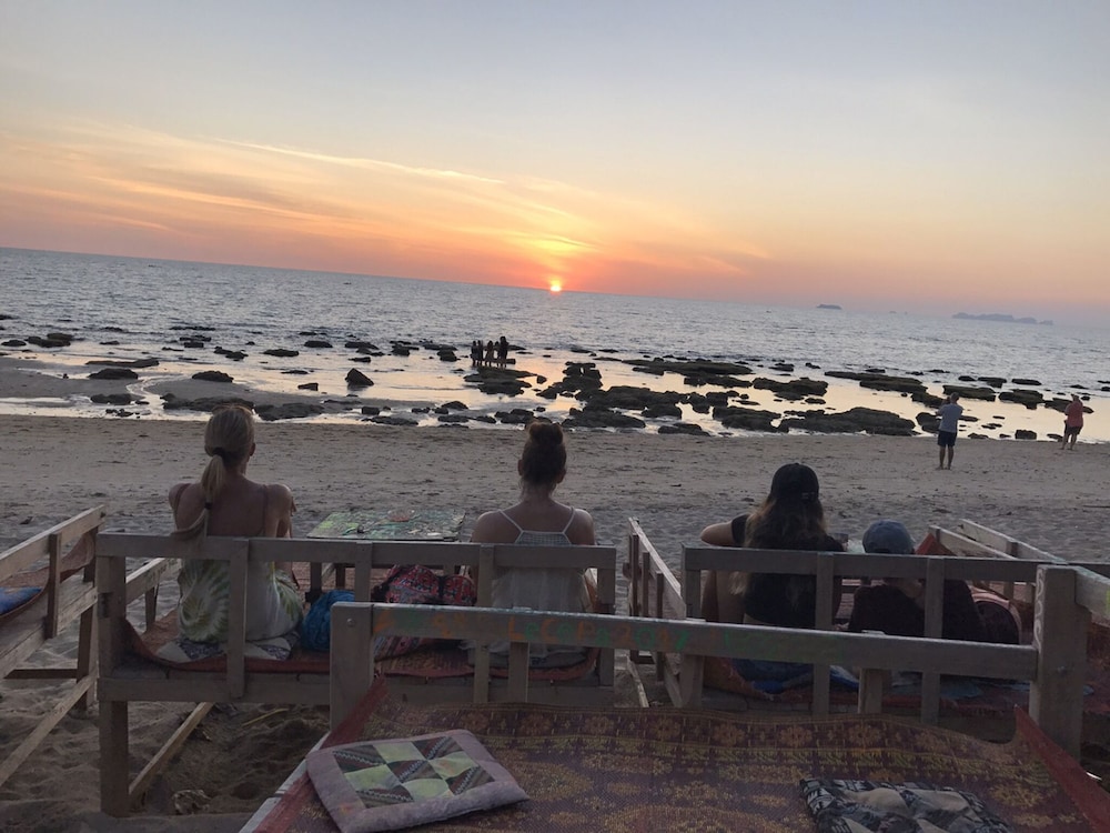 Lanta Darawadee Resort 40/50