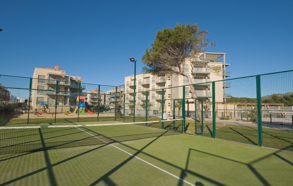 Apartamentos Alcocebre Suites 3000 58/71