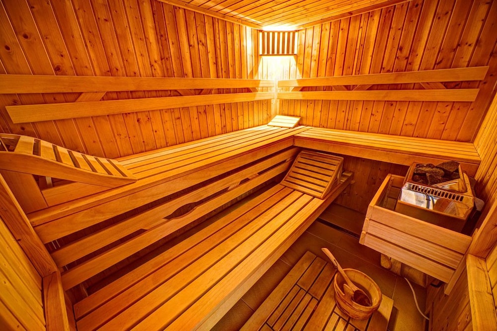 Pensjonat Karkonoski Spa 20/50