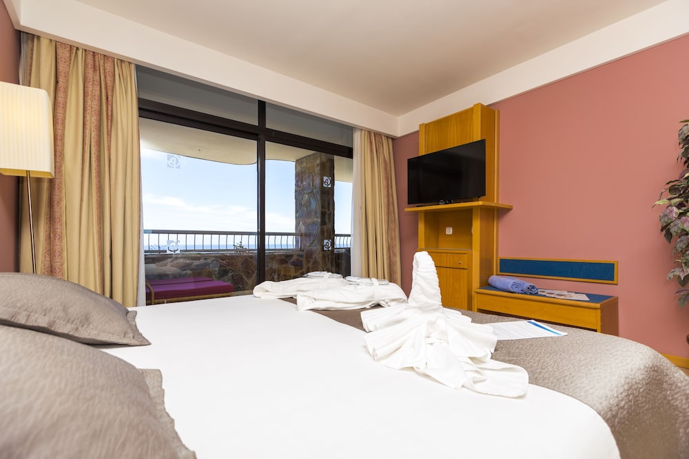Gloria Palace Amadores 16/72