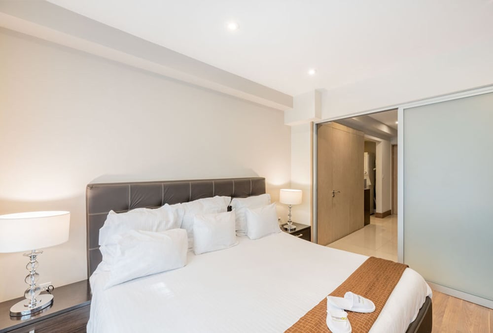Lamartine 619 Residencial 9/32