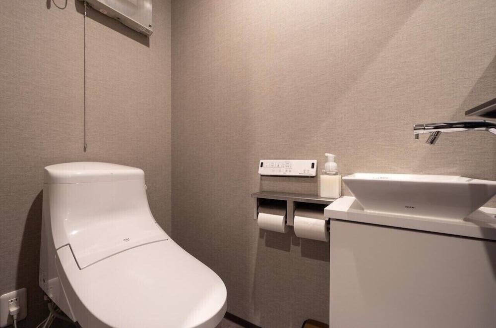 Doyanen Hotels Yamato 33/70