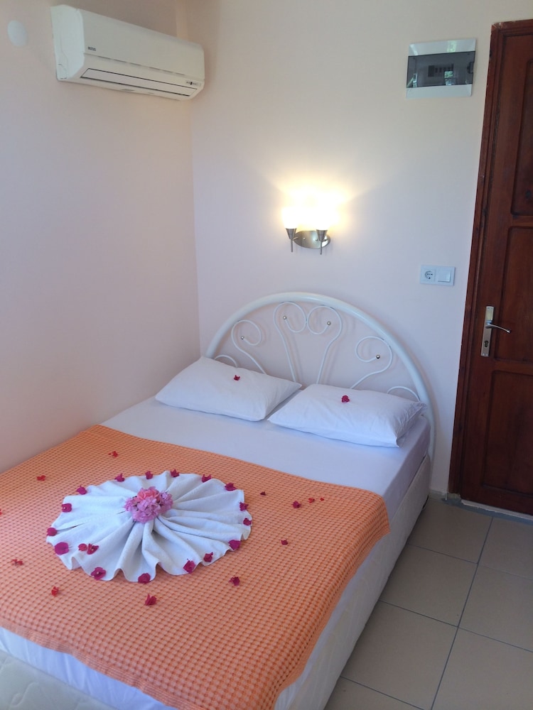 Pinar Pansiyon 5/22