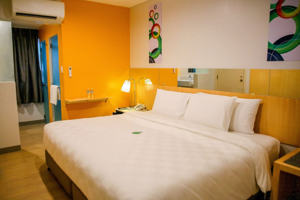 Go Hotels Iligan 21/49