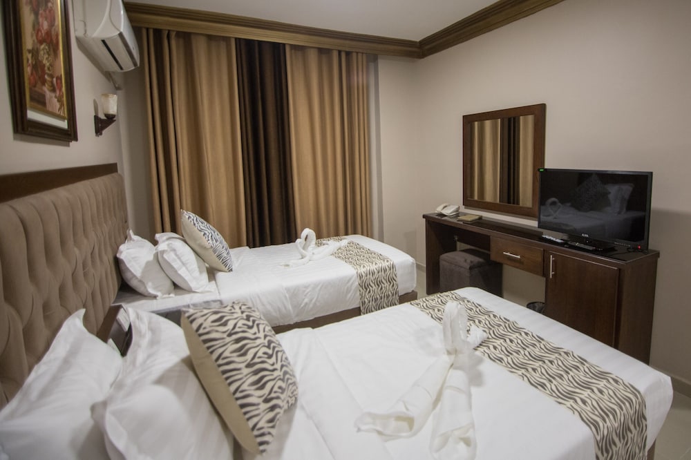 Grape Village Hotel 19/59