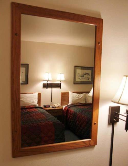 Colstrip Inn and Suites 28/44