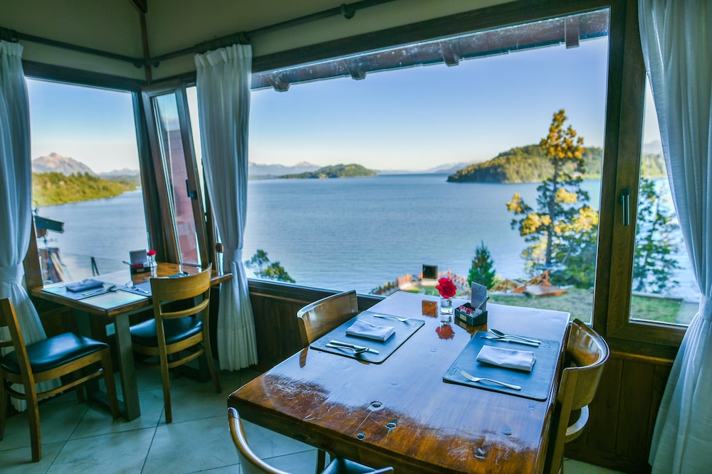 Charming Luxury Lodge and Private Spa 59/74