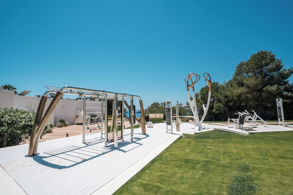 Destino Five Ibiza -5-Star Grand Luxe Resort 38/47