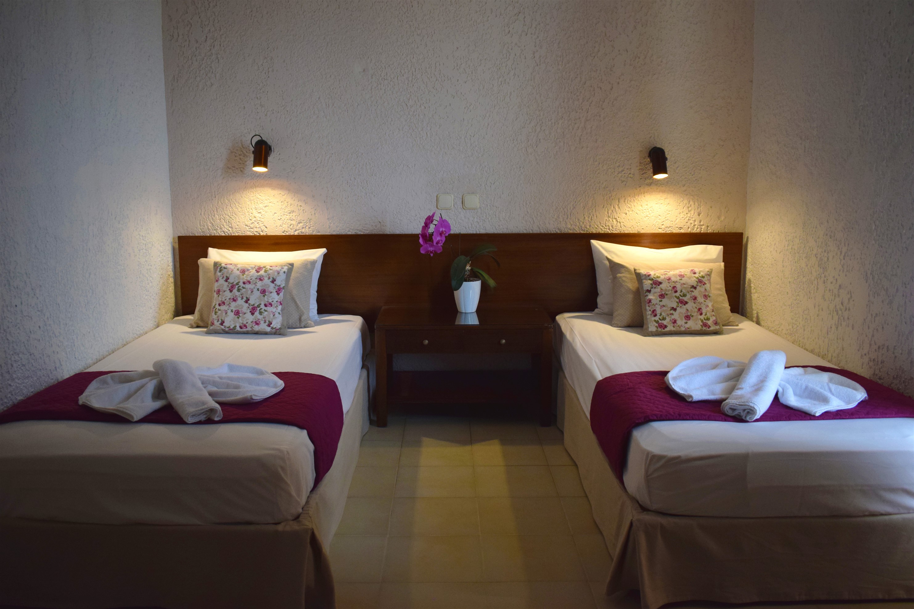 Altis Hotel 26/40