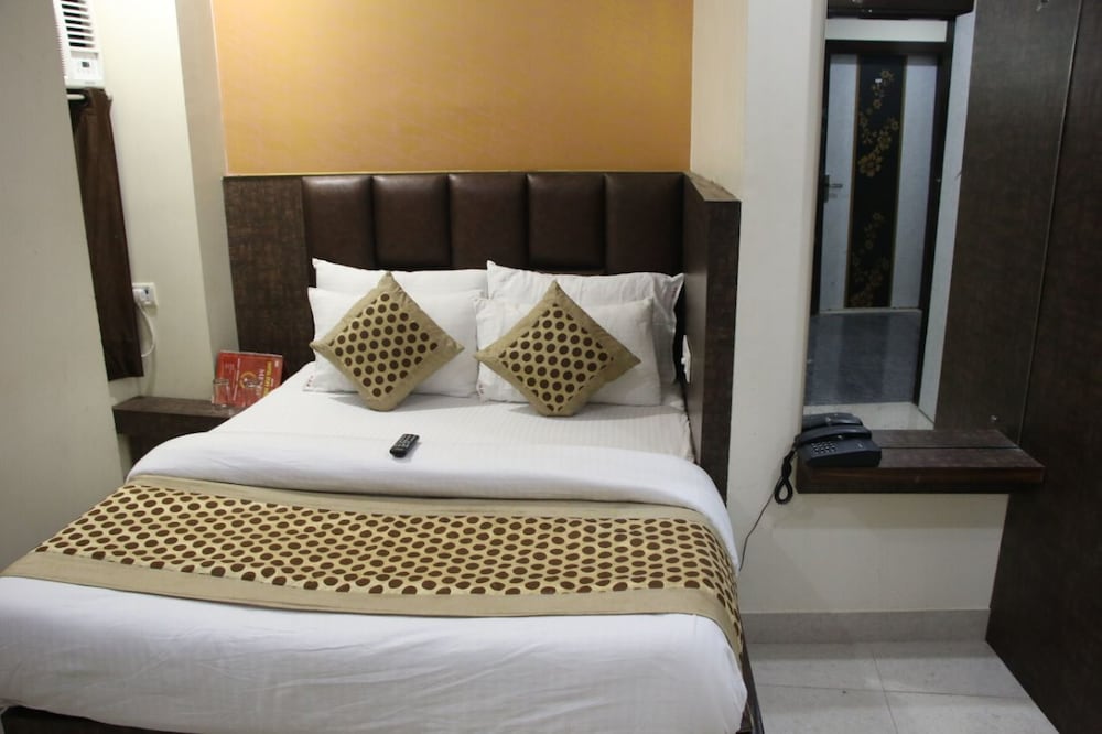 Hotel Stay House 16/54