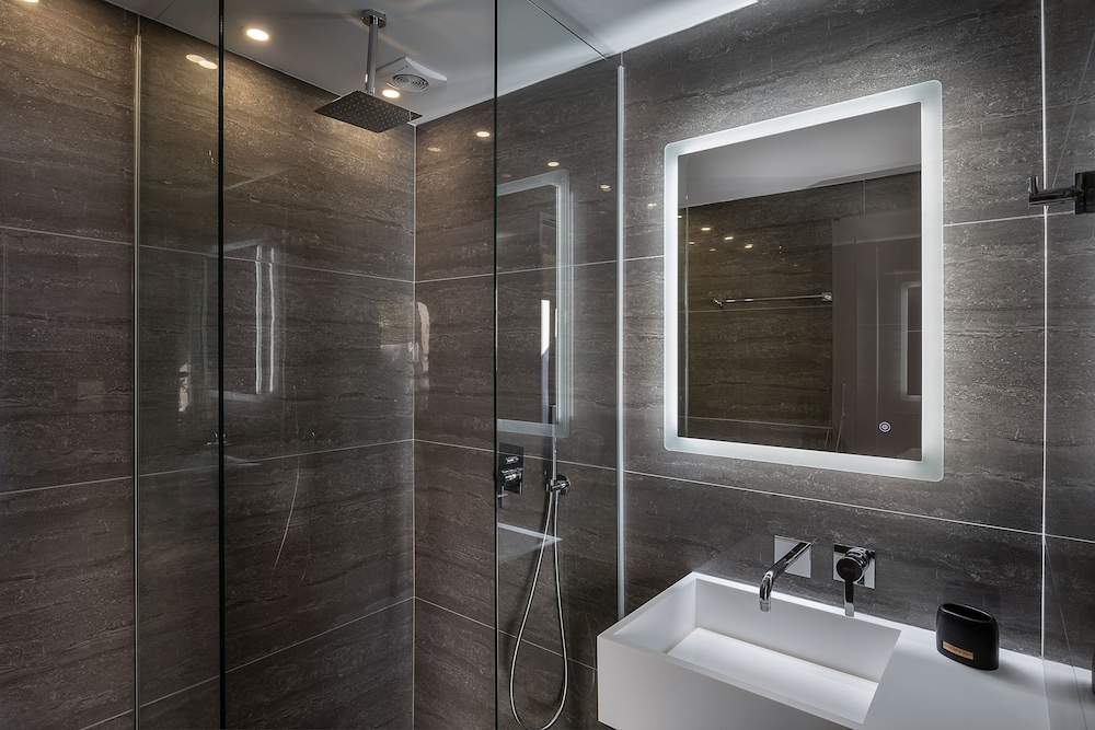 Epavli Boutique Hotel 27/65