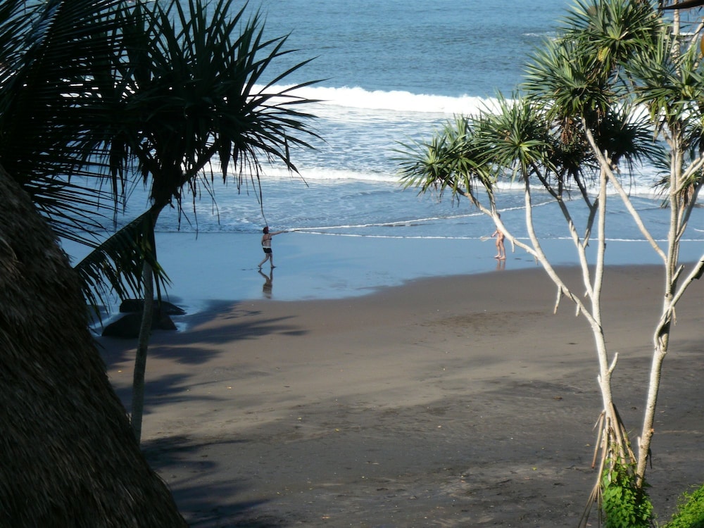 GAJAH MINA BEACH RESORT 31/50