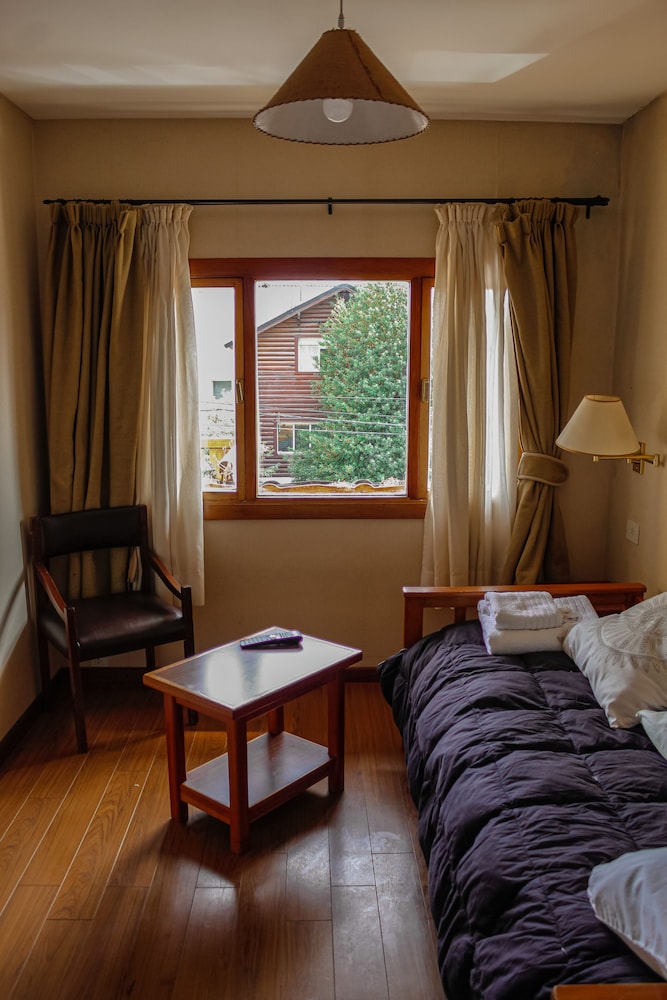 Hotel Nordico 12/30